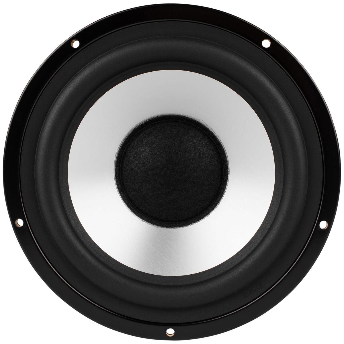 Dayton Audio DA175-8 7